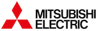 Climatiseurs connectés Mitsubishi
