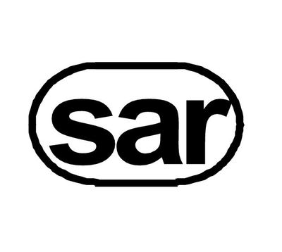 SAR / COMAP