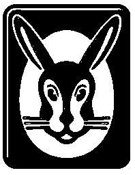 Vaillant (logo avec un lapin)