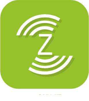 Icône du plugin Z-Wave officiel de Jeedom