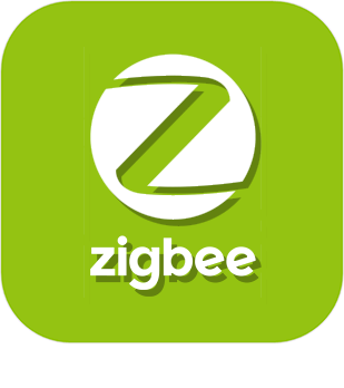 Plugin ZigBee officiel Jeedom