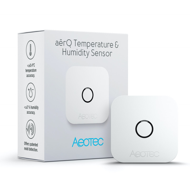 Module-Zwave-Aeotec-Aerq-Sonde-Temperature-Humidite