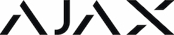 Manuels en français des alarmes (Hub) et accessoires de la marque AJAX Systems