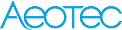 Manuels en français et tutoriels sur les modules domotiques et autres équipements connectés de la marque Aeotec