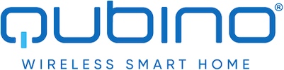 Manuels et tutoriels en français sur les modules domotiques et autres équipements connectés de la marque Qubino
