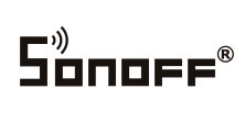 Manuels en français et tutoriels sur les modules domotiques et autres équipements connectés de la marque Sonoff