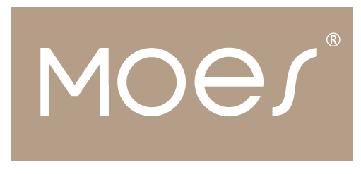 Manuels en français et tutoriels sur les modules domotiques et autres équipements connectés de la marque Moes