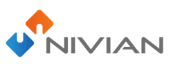 Manuels et tutoriels en français sur les modules domotiques et autres équipements connectés de la marque Nivian