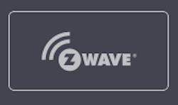 icone z-wave